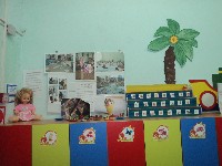 �����������