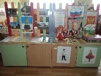 �����������