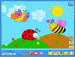 �����������