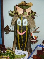 �����������